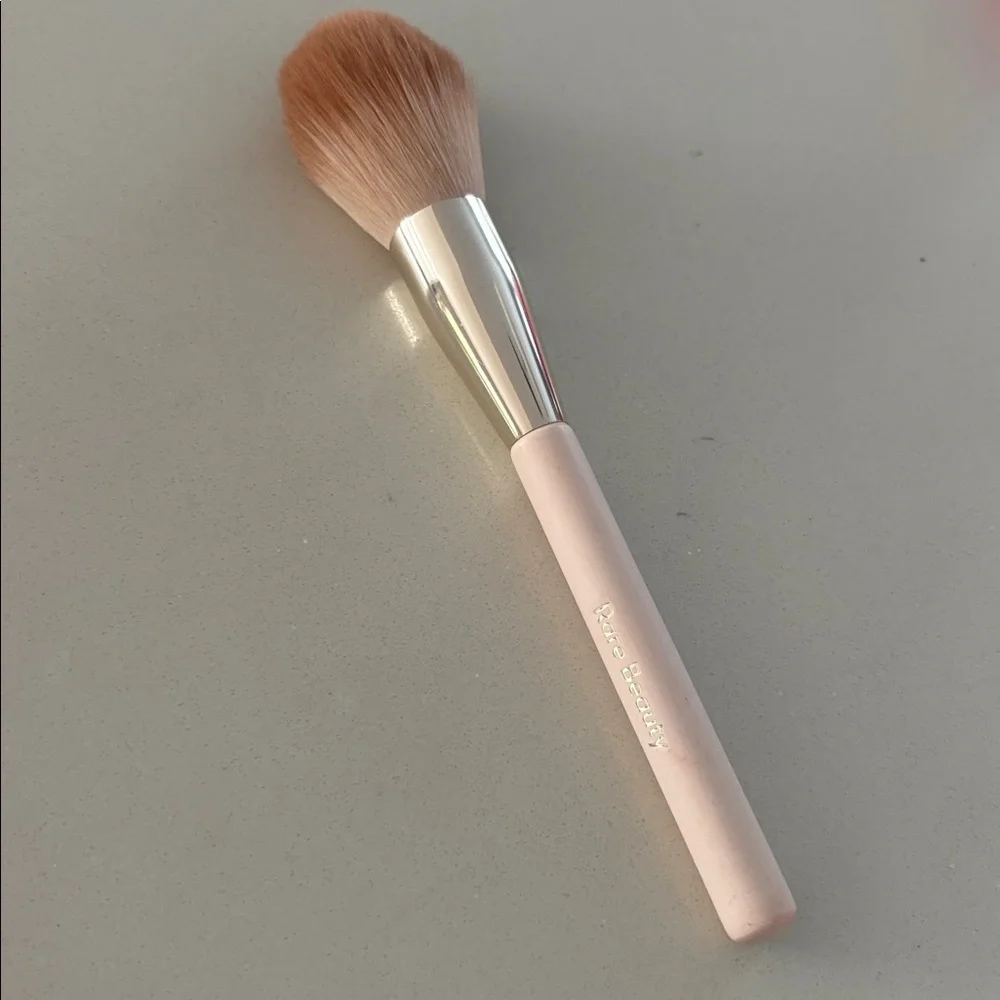 Rare Beauty Powder Brush
